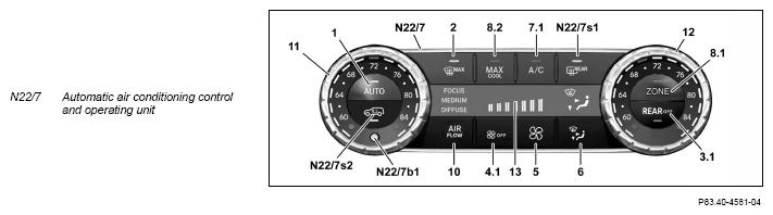 G12082191
