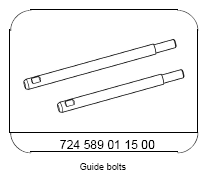 G12082495