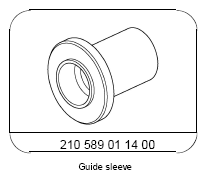 G12082497