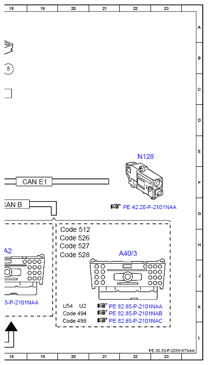 G12082618
