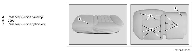 G12082945