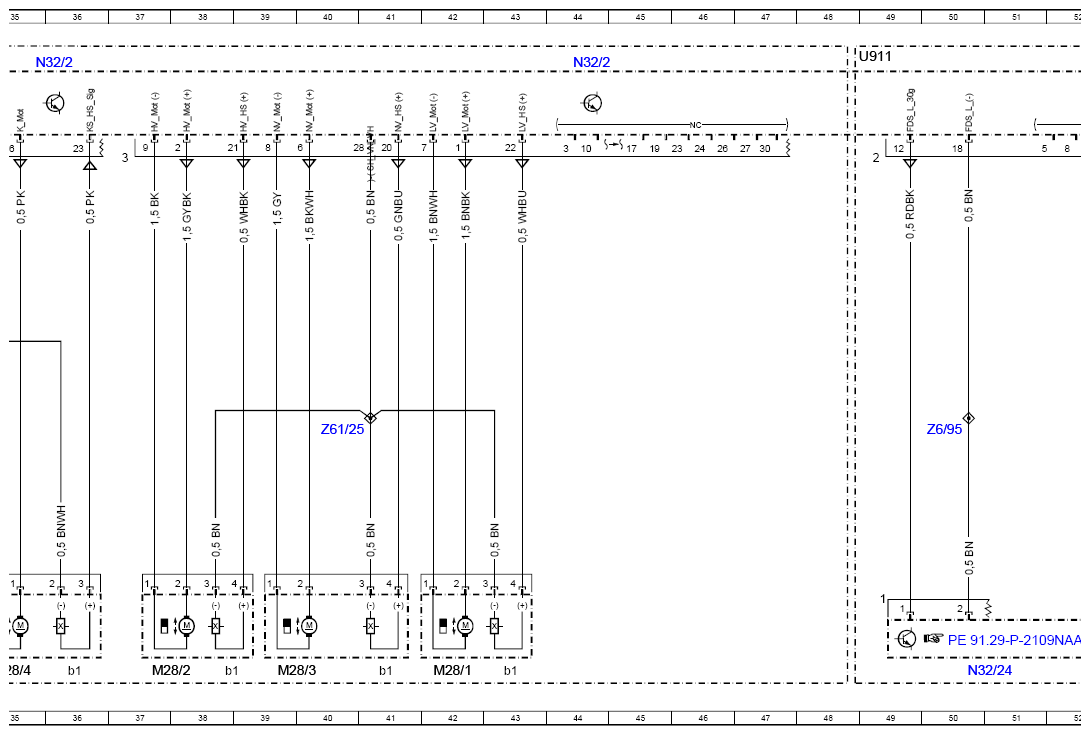 G12082990