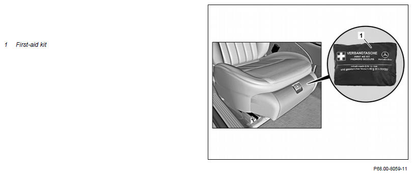 G12083069