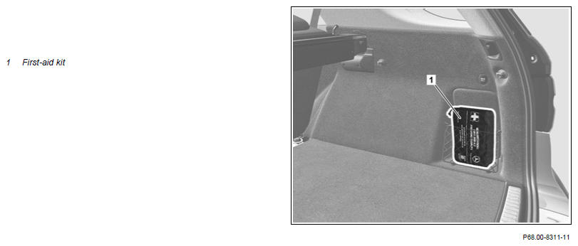 G12083073