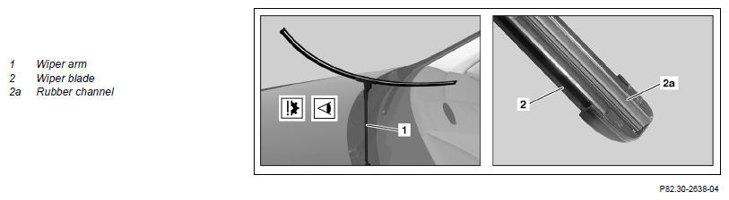 G12083078
