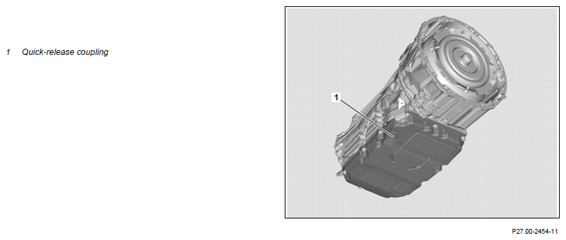 G12083134