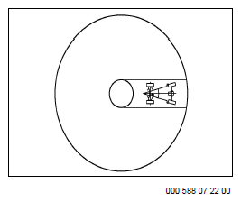 G12083324