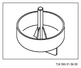 G12083374