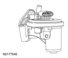 G12083561