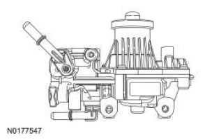 G12083562