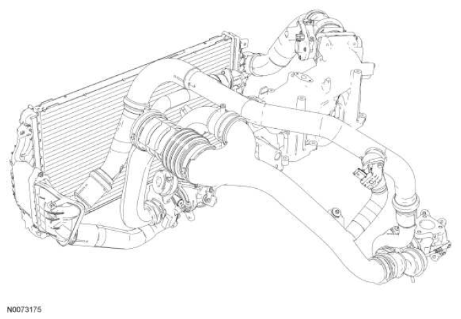 G12083646