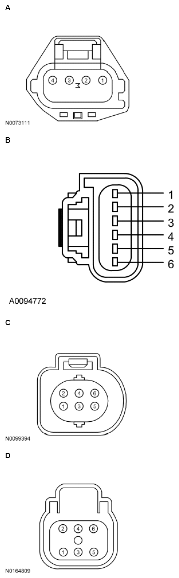 G12083669