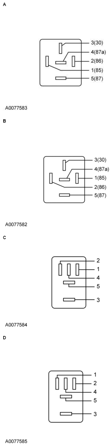 G12083679