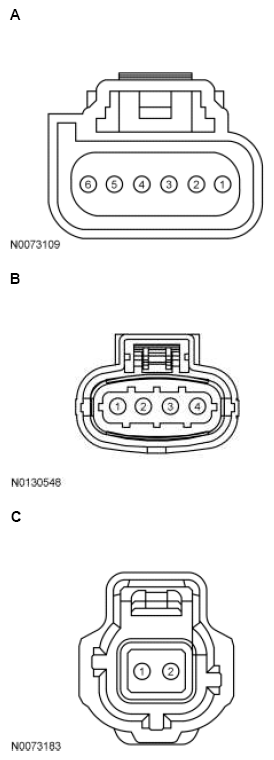 G12083713