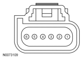 G12083714