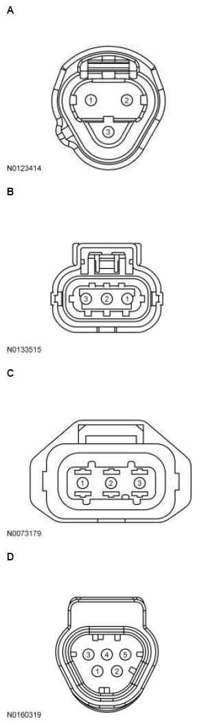 G12083719
