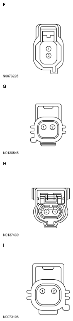 G12083722