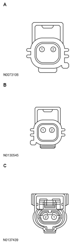 G12083723