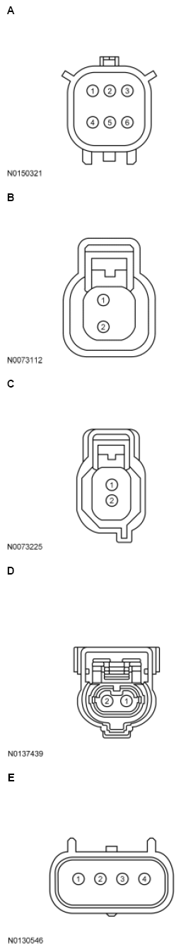 G12083724