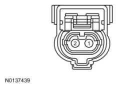 G12083725