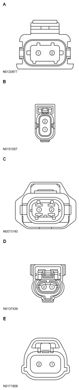 G12083726