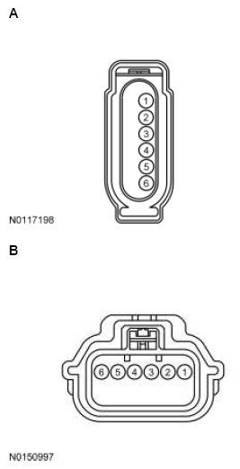 G12083727