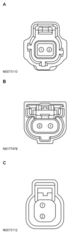 G12083730