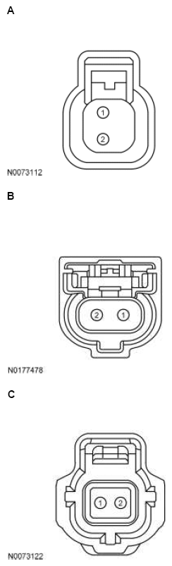 G12083731