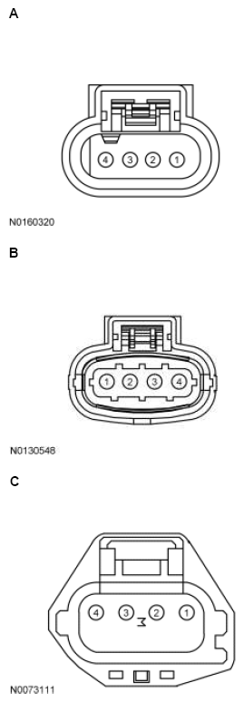 G12083735