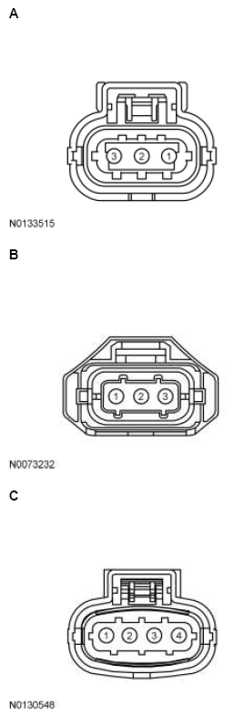 G12083736
