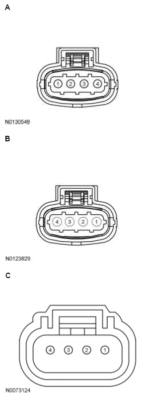 G12083737