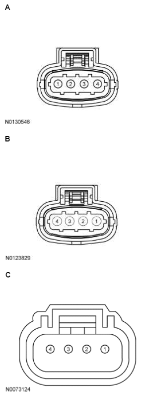 G12083743