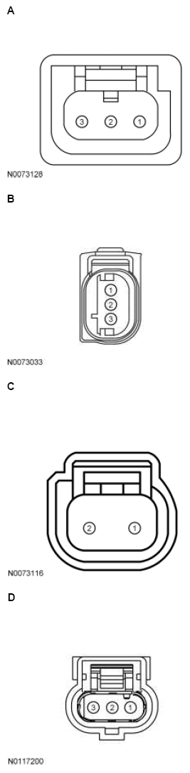 G12083745