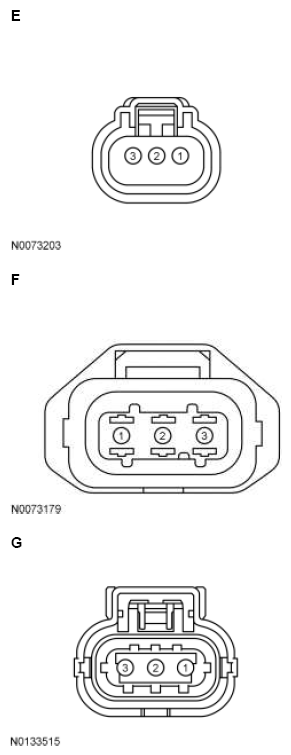 G12083746