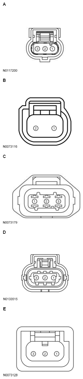 G12083747