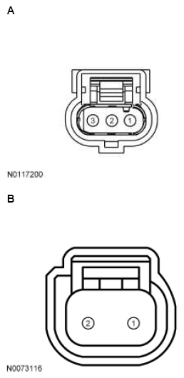 G12083749