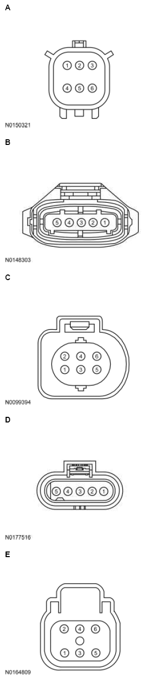 G12083759
