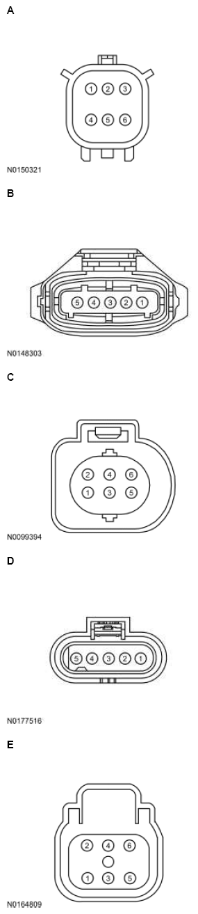 G12083767
