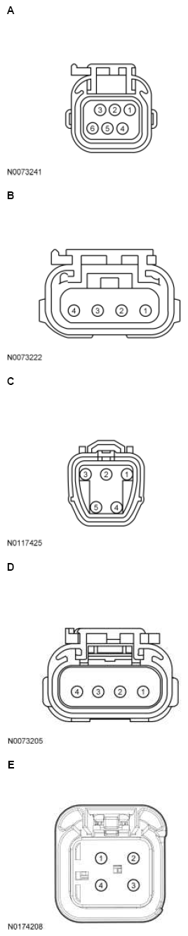 G12083769