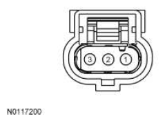 G12083772