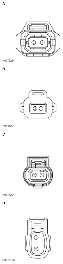 G12083773