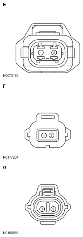 G12083774