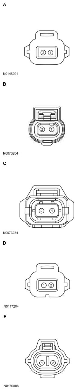 G12083775