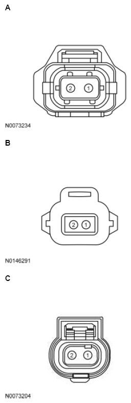 G12083777
