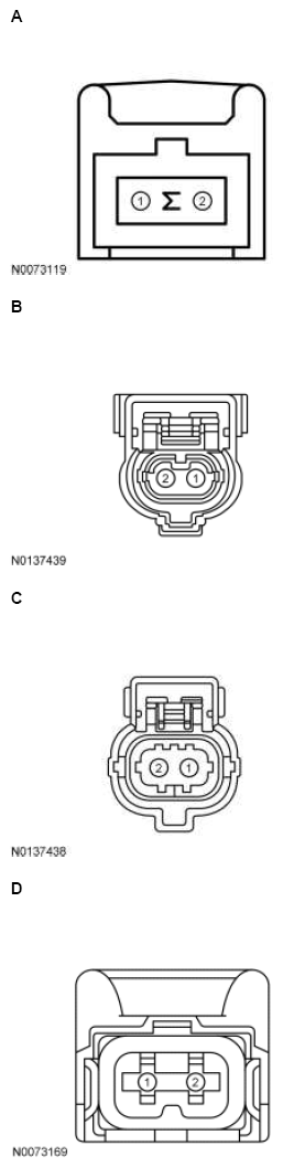 G12083778