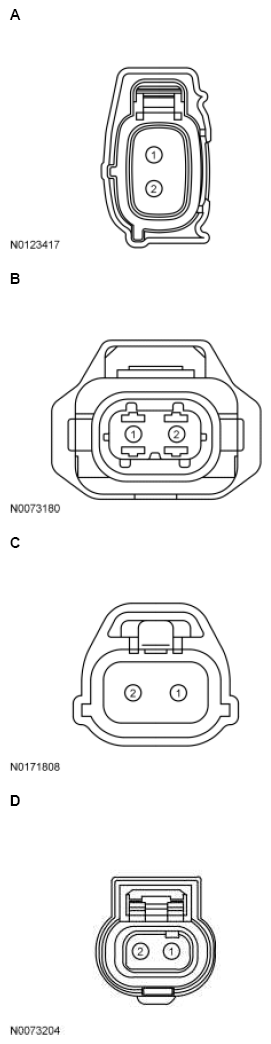 G12083785