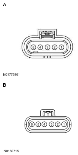 G12083791