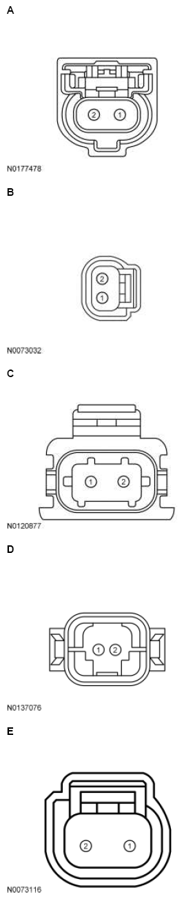 G12083793