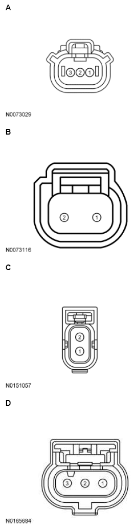 G12083796