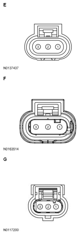 G12083797